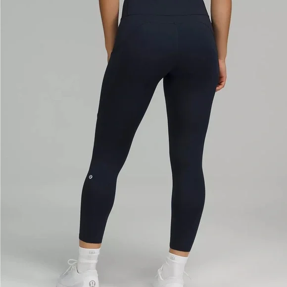 lululemon athletica Pants Jumpsuits Euc Lululemon Fast And